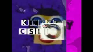 Klasky Csupo in K Major 12378288