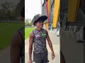 Rating iconic Dreamtime guernseys over the years 🤝 #afl #richmond