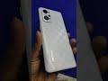 Realme Gt Neo 3t first look and first impression.