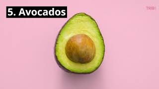 10 Foods You Shouldn't Store in the Fridge | Everybody Craves