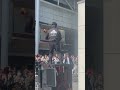 今週は川崎でした!今日から韓国公演です!🇰🇷