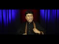 Ay ghairyat e mariyam  a noha by naqi ali khan