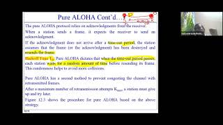 Module 4 DC 18CS46 09 04 2020 Video Lecture Part-2