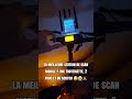 Setup Flipper Zero sur Joyor S10s-Z : Le combo ultime ? 🛠️🛰️ #flipperzero #shorts