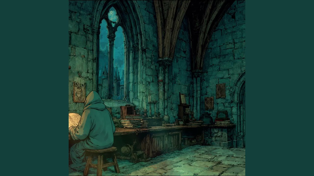 Watch Plainchant on YouTube Watch Plainchant on YouTube
