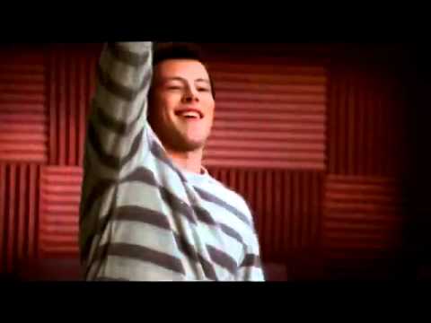 Glee Season 1 - Trailer