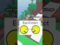 THESE 5 FACTS CAN SAVE YOUR LIFE DON'T SKIP ⚠️⚠️⚠️ #shorts #roblox #robloxrant #rblx #relatable