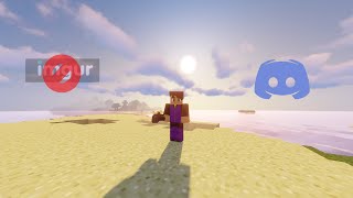 How To Get HD Skins in Minecraft! (No Imgur!)
