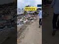 bhilwara nagarpalika #bhilwara #clean #city