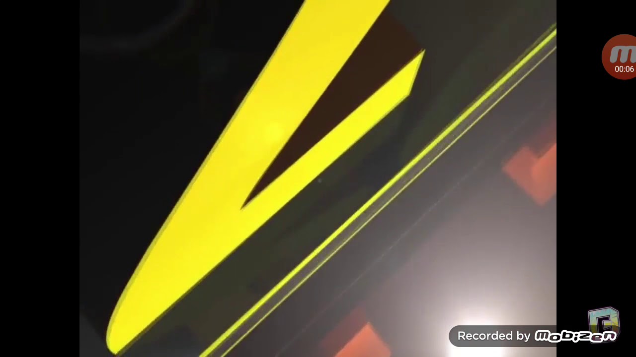 Kid gets hit with fly swatter meme YouTube