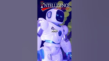 How is Mechatronics used in the automotive industry?