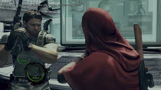 2026 08 18 14 50 04 re5 5-2 pt1