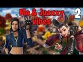 Mo &amp; Juaxxy Vibes. chapter 4 is here! #fortnite #fortnitechapter4 #chapter4 #youtubegaming