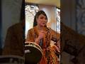 جديد اغنية شعبية مغربية أبرز حفلات صيف 2025 KAMILIYA CHIIBI MARIAGE جديد اغنية شعبية مغربية أبرز حفلات صيف 2025 KAMILIYA CHIIBI MARIAGE