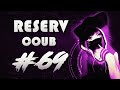 Best cube / аниме приколы / АМВ / коуб / игровые приколы ➤ ReserV Coub #69