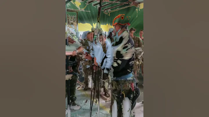 Marcos 🥵 | Marine Commando | Indian Navy | #marcos #navy #army #parasf #airforce #viralvideo #shorts