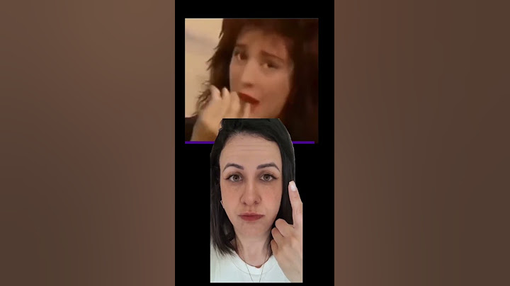 Claudia Raia contou essa mentira descarada