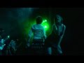 Gravity - My World Down (Meister cover, Beck OST)