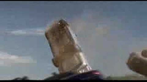 Tom Farr -- Stunt Rigging & Safety