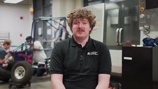26068 – Automotive Steer-by-Wire