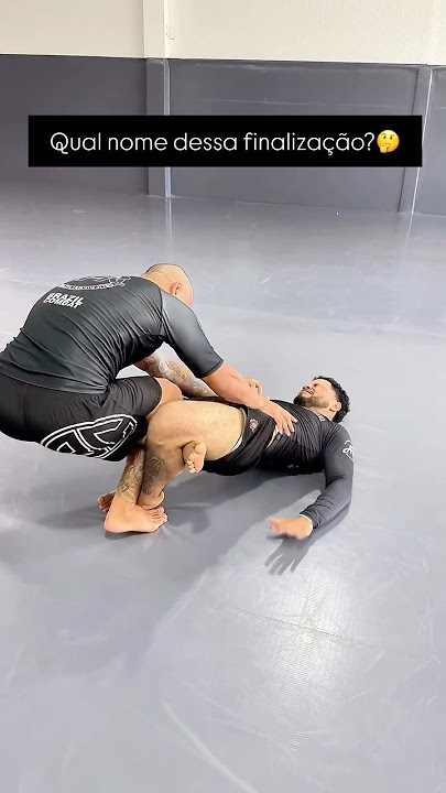 #bjj #jiujitsu #jiu #grappling #nogi #mma #ufc #jiujitsufighter #oss #bjjmotivation #nogijiujitsu