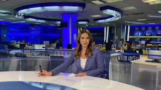 Dnevnik 2 - 19.01.2023.