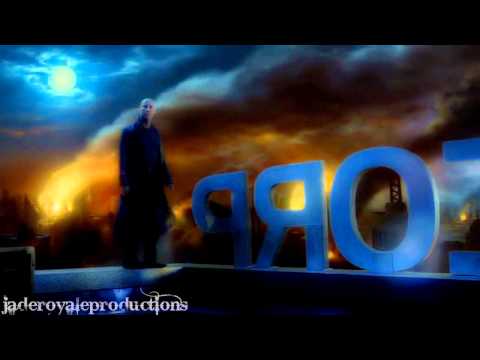 Smallville  | Speed of Sound