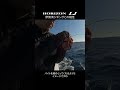 【伊勢湾ジギング】ホライゾンLJ HLJ632B-FL【解説】　#tenryu #ホライゾンLJ #伊勢湾ジギング