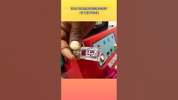 Pad printing Machine | logo print and Name print pad printing machine +91 7385119443