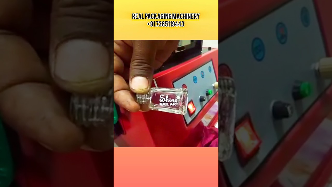 Pad printing Machine | logo print and Name print pad printing machine +91 7385119443