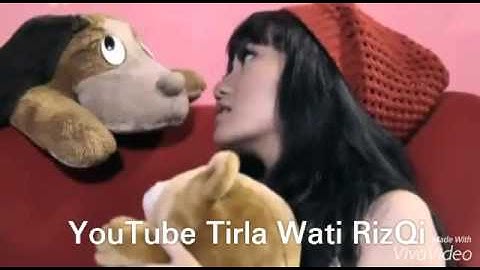Hidupku Sepi Tanpamu ( Penyanyi : New Syclon )