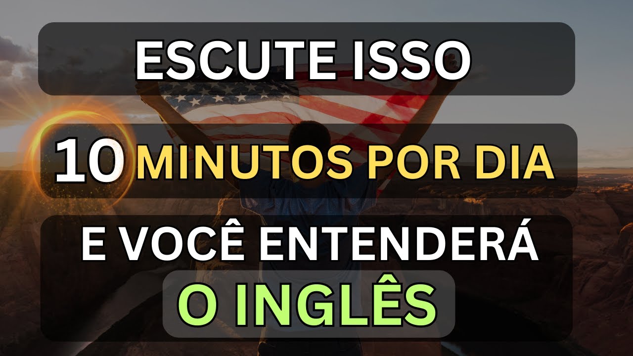 Aula de Inglês 36 - Com que frequência você faz as coisas? 