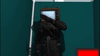 camerawoman fart : in the woman pooping world : episode 2