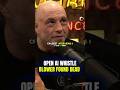 Rogan &amp; Musk Expose OpenAI’s Biggest Secret  #jre #joerogan