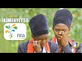 SOLANGE ABIHANUYE ARIRA CYANEЁЯШнINZARA IGIYE KWICA ABANTUЁЯШнMALAYIKA ANYUZE MU BACURUZI NKO MU NSENGERO SOLANGE ABIHANUYE ARIRA CYANEЁЯШнINZARA IGIYE KWICA ABANTUЁЯШнMALAYIKA ANYUZE MU BACURUZI NKO MU NSENGERO