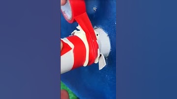 pipe Kase jore How to connect a PVC  #pipe PVC #shorts#vairalvideo
