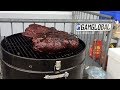 Gamersglobal grillt