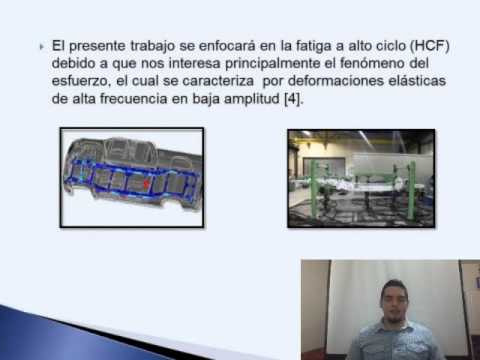 Dietas para bajar de peso rapido sin rebote existen las Dietas para bajar de peso rapido sin rebote salmn
