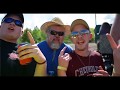 YEEYEE By Homegrown Family YEEYEE By Homegrown Family