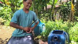 PADA GA NYANGKA DENGAN ISINYA ❗PADA PUTUS ❗❗