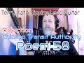 Chicago Transit Authority - Poem 58 - First Listen/Reaction