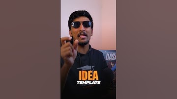 SIH 2025 Idea Submission Secrets 🚀 / SIH 2025 Idea Guide / Smart India Hackathon 2025