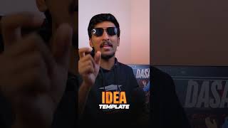 SIH 2025 Idea Submission Secrets 🚀 / SIH 2025 Idea Guide / Smart India Hackathon 2025