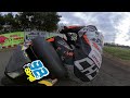 🔴360🔴 極限之王125A Full Race 比賽全紀錄