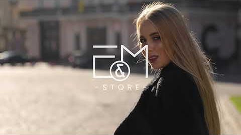 Vidéo de présentation E&M Store