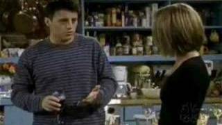Joey's Moo Point!