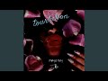 Tourbillon (Trumpet Mix)