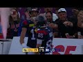 Tyler Snead keeps Montreal ROLLING