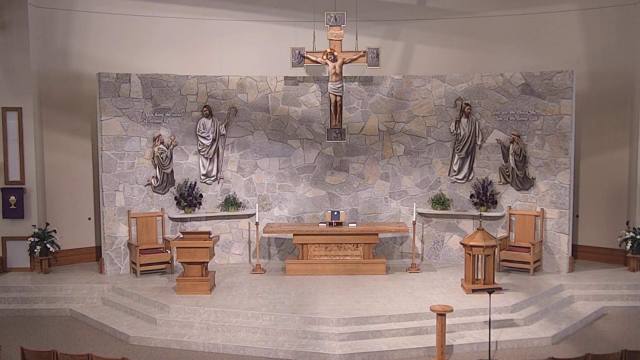 Kyla Rath Funeral YouTube