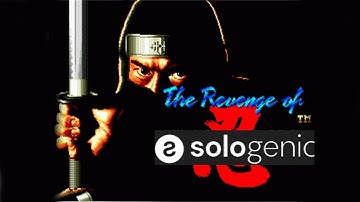 Tokenization opportunity of a generation massive potential - Coreum Devnet Updates #wasm